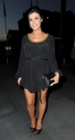 sexy british girl kym marsh, such sexy girl