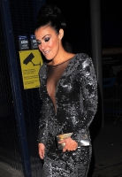 sexy british girl kym marsh, such sexy girl