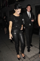 sexy british girl kym marsh, such sexy girl