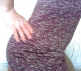 I like it from the back