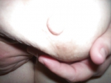 New pics 113