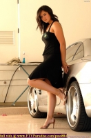 ftv girls lucky girls ftvgirls