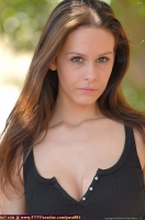 ftv girls fancy girls ftvgirls