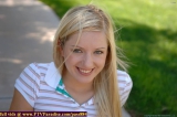ftv girls blushing girls ftvgirls