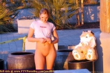 ftv girls funny girls ftvgirls