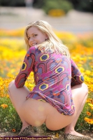 ftv girls brave girls ftvgirls