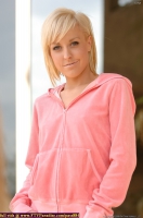 ftv girls lovely girls ftvgirls