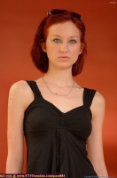 ftv girls bewildered girls ftvgirls
