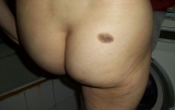 gesele my 46 a whore wife for you