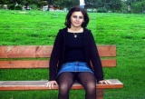 gesele my 46 a whore wife for you