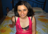 gesele my 46 a whore wife for you