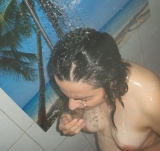 gesele my 46 a whore wife for you