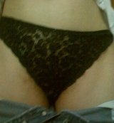 gesele my 46 a whore wife for you