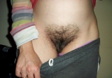 gesele my 46 a whore wife for you