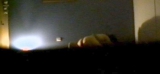 gesele my 46 a whore wife for you