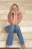 ftv girls splendid girls ftvgirls