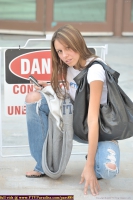 ftv girls famous girls ftvgirls