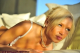 ftv girls intelligent girls ftvgirls