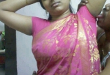 indian big busty Aunty\'s