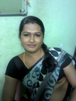indian big busty Aunty\'s