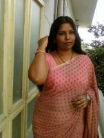 indian big busty Aunty\'s