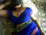 indian big busty Aunty\'s