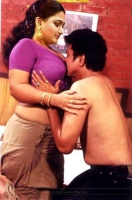 indian big busty Aunty\'s