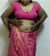 indian big busty Aunty\'s