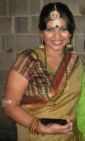 indian big busty Aunty\'s