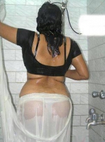 indian big busty Aunty\'s