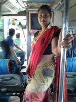 indian big busty Aunty\'s