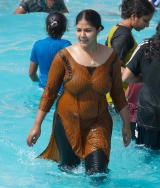 indian big busty Aunty\'s