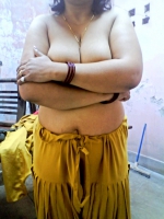 indian big busty Aunty\'s
