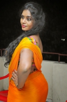 indian big busty Aunty\'s