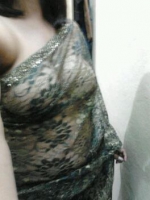 indian big busty Aunty\'s