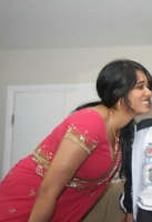 indian big busty Aunty\'s