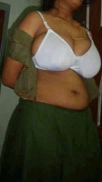 indian big busty Aunty\'s