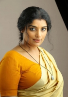 indian big busty Aunty\'s