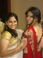 indian big busty Aunty\'s