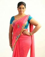 indian big busty Aunty\'s