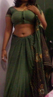 indian big busty Aunty\'s