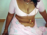 indian big busty Aunty\'s
