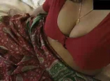 indian big busty Aunty\'s