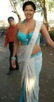 indian big busty Aunty\'s