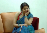 indian big busty Aunty\'s