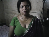 indian big busty Aunty\'s
