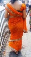 indian big busty Aunty\'s