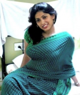 indian big busty Aunty\'s