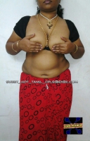 indian big busty Aunty\'s