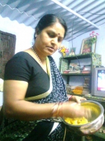 indian big busty Aunty\'s